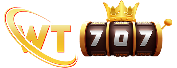 WT707